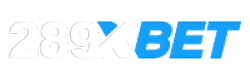 289XBET เว็บเดิมพันครบวงจรที่รวมความมันส์ ความเสถียร
